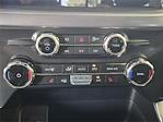 2025 Ford F-150 SuperCrew Cab 4x2 Pickup for sale #SKE32677 - photo 12