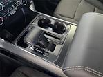 2025 Ford F-150 SuperCrew Cab 4x2 Pickup for sale #SKE32677 - photo 13