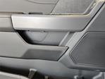 2025 Ford F-150 SuperCrew Cab 4x2 Pickup for sale #SKE32677 - photo 14
