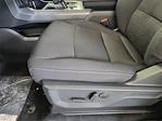 2025 Ford F-150 SuperCrew Cab 4x2 Pickup for sale #SKE32677 - photo 15