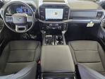2025 Ford F-150 SuperCrew Cab 4x2 Pickup for sale #SKE32677 - photo 16