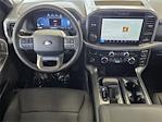 2025 Ford F-150 SuperCrew Cab 4x2 Pickup for sale #SKE32677 - photo 17
