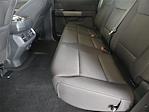 2025 Ford F-150 SuperCrew Cab 4x2 Pickup for sale #SKE32677 - photo 18