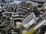 2025 Ford F-150 SuperCrew Cab 4x2 Pickup for sale #SKE32677 - photo 19