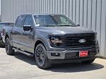 2025 Ford F-150 SuperCrew Cab 4x2 Pickup for sale #SKE32677 - photo 4