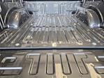 2025 Ford F-150 SuperCrew Cab 4x2 Pickup for sale #SKE32677 - photo 20
