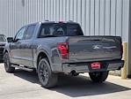 2025 Ford F-150 SuperCrew Cab 4x2 Pickup for sale #SKE32677 - photo 2