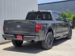 2025 Ford F-150 SuperCrew Cab 4x2 Pickup for sale #SKE32677 - photo 3