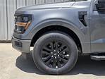 2025 Ford F-150 SuperCrew Cab 4x2 Pickup for sale #SKE32677 - photo 5