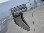2025 Ford F-150 SuperCrew Cab 4x2 Pickup for sale #SKE32677 - photo 6