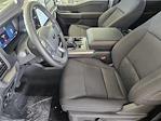 2025 Ford F-150 SuperCrew Cab 4x2 Pickup for sale #SKE32677 - photo 7