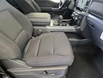 2025 Ford F-150 SuperCrew Cab 4x2 Pickup for sale #SKE32677 - photo 8