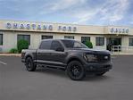 New 2025 Ford F-150 STX SuperCrew Cab Pickup for sale #SKE37769 - photo 3
