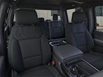 New 2025 Ford F-150 STX SuperCrew Cab Pickup for sale #SKE37769 - photo 10