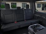 New 2025 Ford F-150 STX SuperCrew Cab Pickup for sale #SKE37769 - photo 11