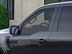 New 2025 Ford F-150 STX SuperCrew Cab Pickup for sale #SKE37769 - photo 23