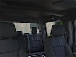 New 2025 Ford F-150 STX SuperCrew Cab Pickup for sale #SKE37769 - photo 25