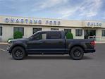 New 2025 Ford F-150 STX SuperCrew Cab Pickup for sale #SKE37769 - photo 5
