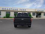 New 2025 Ford F-150 STX SuperCrew Cab Pickup for sale #SKE37769 - photo 7