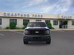 New 2025 Ford F-150 STX SuperCrew Cab Pickup for sale #SKE37769 - photo 6