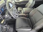 New 2025 Ford F-150 Lariat SuperCrew Cab 4x4 Pickup for sale #SKE39643 - photo 5