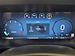 New 2025 Ford F-150 Lariat SuperCrew Cab 4x4 Pickup for sale #SKE39643 - photo 7