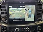 New 2025 Ford F-150 Lariat SuperCrew Cab 4x4 Pickup for sale #SKE39643 - photo 10