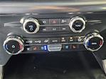 New 2025 Ford F-150 Lariat SuperCrew Cab 4x4 Pickup for sale #SKE39643 - photo 12
