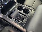 New 2025 Ford F-150 Lariat SuperCrew Cab 4x4 Pickup for sale #SKE39643 - photo 14