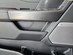New 2025 Ford F-150 Lariat SuperCrew Cab 4x4 Pickup for sale #SKE39643 - photo 16