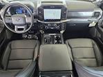New 2025 Ford F-150 Lariat SuperCrew Cab 4x4 Pickup for sale #SKE39643 - photo 18