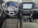 New 2025 Ford F-150 Lariat SuperCrew Cab 4x4 Pickup for sale #SKE39643 - photo 19