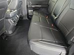 New 2025 Ford F-150 Lariat SuperCrew Cab 4x4 Pickup for sale #SKE39643 - photo 20