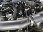New 2025 Ford F-150 Lariat SuperCrew Cab 4x4 Pickup for sale #SKE39643 - photo 22