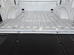 New 2025 Ford F-150 Lariat SuperCrew Cab 4x4 Pickup for sale #SKE39643 - photo 23