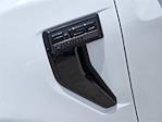 New 2025 Ford F-150 Lariat SuperCrew Cab 4x4 Pickup for sale #SKE39643 - photo 11
