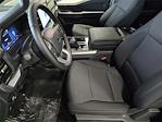 New 2025 Ford F-150 XLT SuperCrew Cab Pickup for sale #SKE46705 - photo 5
