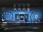 New 2025 Ford F-150 XLT SuperCrew Cab Pickup for sale #SKE46705 - photo 7