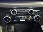 New 2025 Ford F-150 XLT SuperCrew Cab Pickup for sale #SKE46705 - photo 11