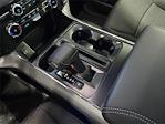 New 2025 Ford F-150 XLT SuperCrew Cab Pickup for sale #SKE46705 - photo 14