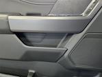 New 2025 Ford F-150 XLT SuperCrew Cab Pickup for sale #SKE46705 - photo 15