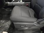New 2025 Ford F-150 XLT SuperCrew Cab Pickup for sale #SKE46705 - photo 16