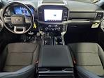 New 2025 Ford F-150 XLT SuperCrew Cab Pickup for sale #SKE46705 - photo 18
