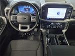 New 2025 Ford F-150 XLT SuperCrew Cab Pickup for sale #SKE46705 - photo 20