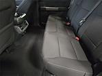 New 2025 Ford F-150 XLT SuperCrew Cab Pickup for sale #SKE46705 - photo 21