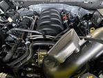 New 2025 Ford F-150 XLT SuperCrew Cab Pickup for sale #SKE46705 - photo 22