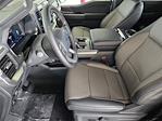 New 2025 Ford F-150 Lariat SuperCrew Cab 4x4 Pickup for sale #SKE47751 - photo 6