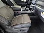 New 2025 Ford F-150 Lariat SuperCrew Cab 4x4 Pickup for sale #SKE47751 - photo 7