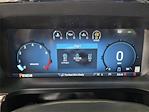 New 2025 Ford F-150 Lariat SuperCrew Cab 4x4 Pickup for sale #SKE47751 - photo 8
