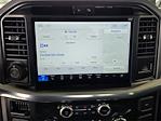 New 2025 Ford F-150 Lariat SuperCrew Cab 4x4 Pickup for sale #SKE47751 - photo 9